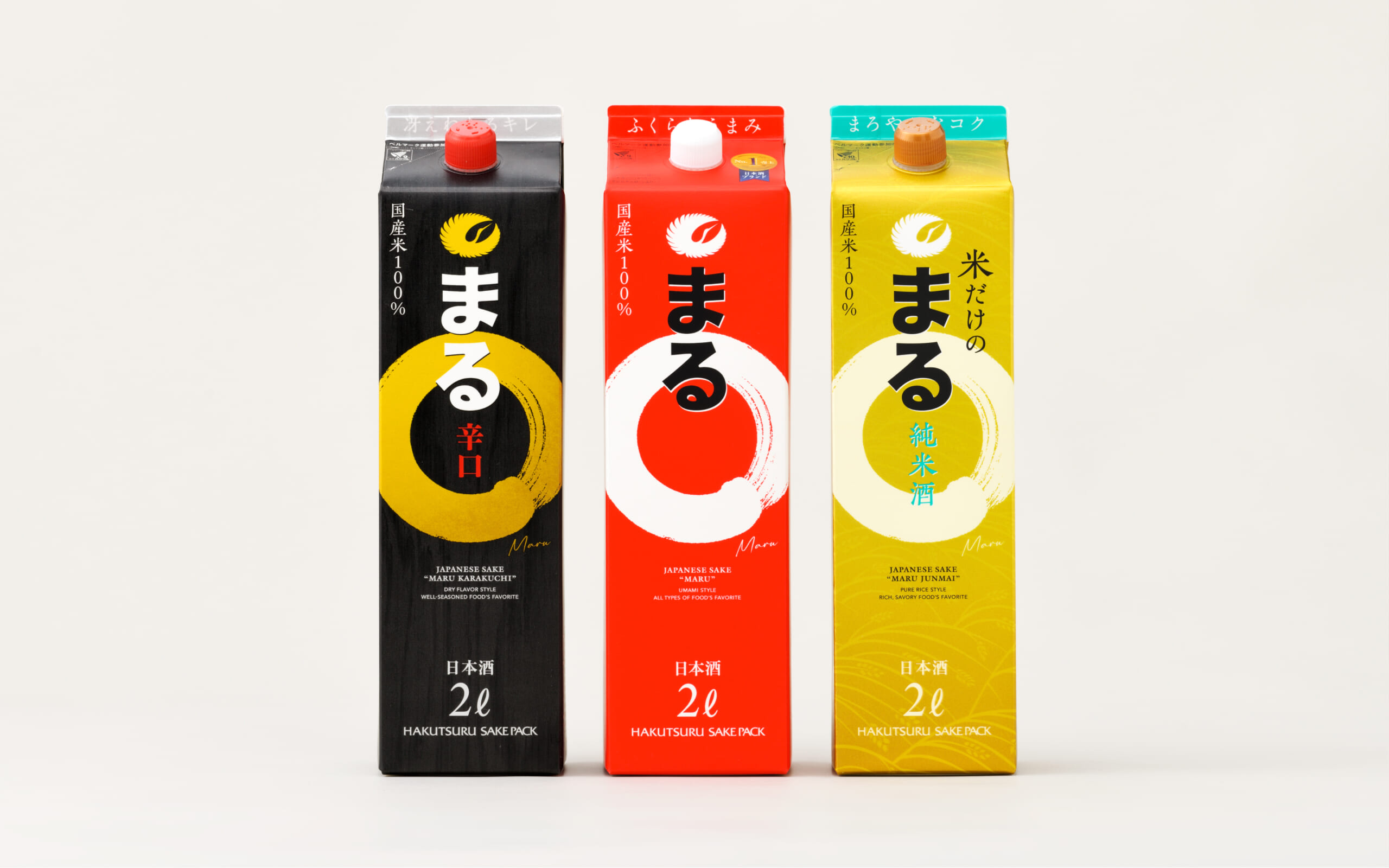 元禄年間の白磁の鶴 昭和レトロな「ハクツル」へのこだわり─デザインからみる白鶴